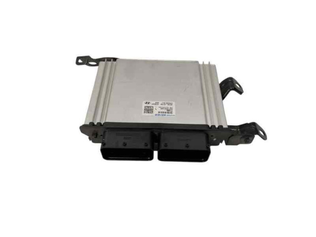 Блок управления двигателя 9001300219KF, KEFICO Hyundai Bayon