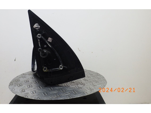 Зеркало электрическое Hyundai i10 2007 - 2012 года