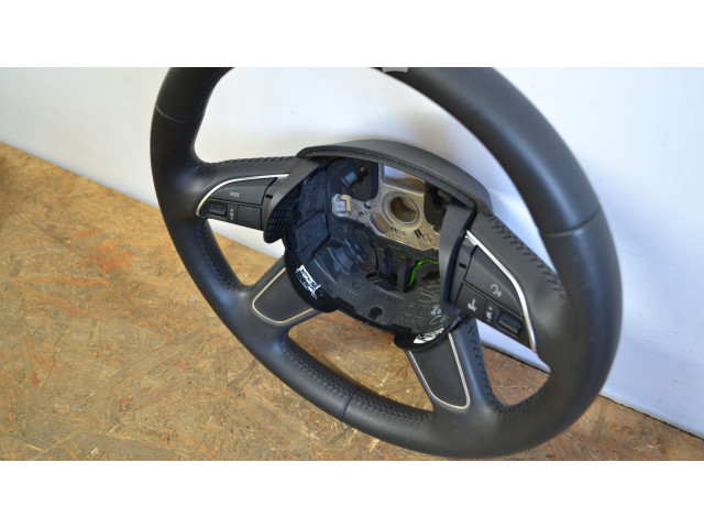 Volant Audi A8 S8 D4 4H 2010