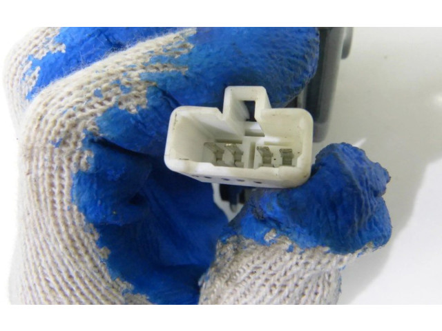 Моторчик заднего дворника 98700-2C000, IMPRK610619    Hyundai Coupe