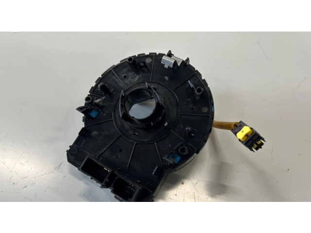 Подрулевой шлейф SRS HY3J720594   KIA Ceed