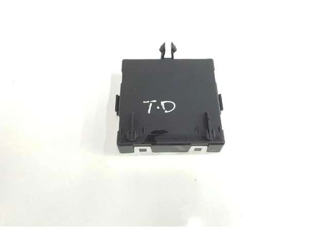 Другие включатели / ручки/ переключатели