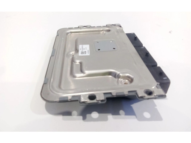 Řídící jednotka 237105fw00 Nissan Micra C+C 2021