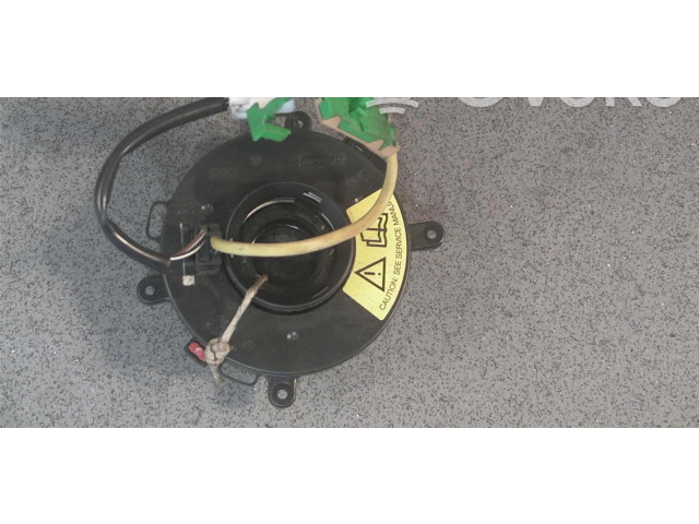 Zámek zadních dveří 2775044-001   Fiat Multipla 2002