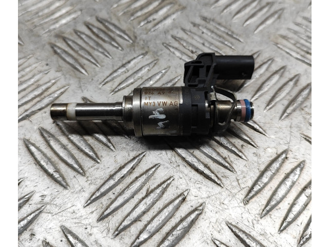 Форсунка 04E906036AT    Skoda Superb B8 (3V)  DGEB 