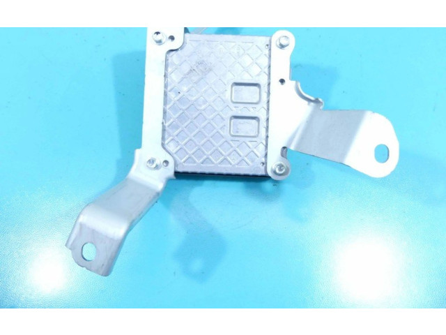 Блок комфорта 31600-T7A-H010-M1, IMPRK1265825   Honda HR-V   