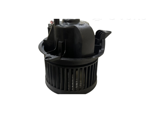 Вентилятор печки    2T1H18456AA   Ford Transit -  Tourneo Connect