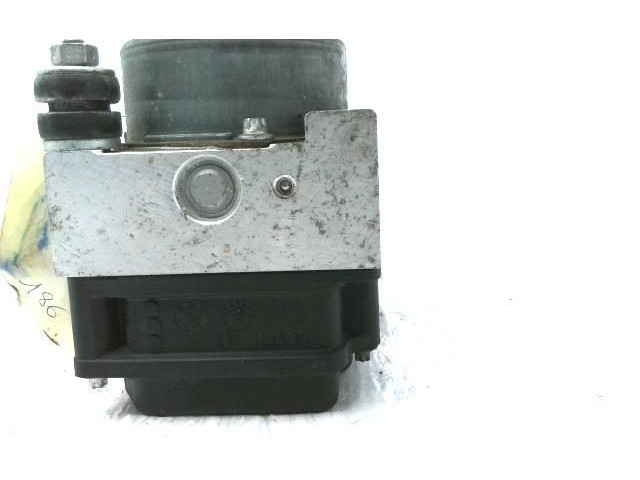 Jednotka ABS 71754854 Fiat 500 2012