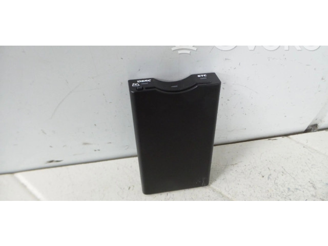 Блок управления 8V0919813B Audi TT TTS RS Mk3 8S