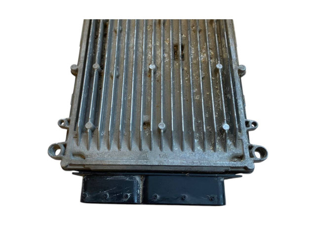 Zpětné zrcátko Mercedes-Benz S W221 2009 A6291500000, 0281015346