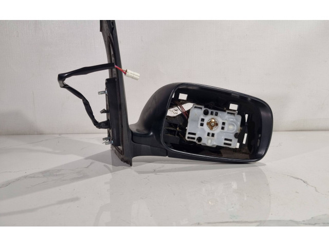 Zpětné zrcátko Toyota Prius (XW20) 2008 E4012227, E1022227
