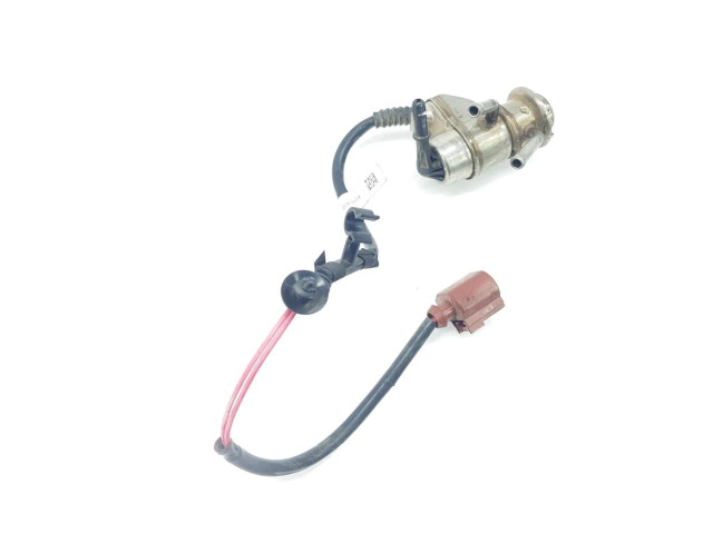 Vstřikovač 04L131113P, 04L131113P Volkswagen T-Roc DGTE