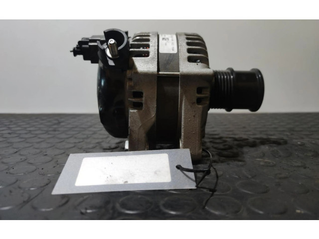 Генератор H1BT10300HB   Ford Ecosport      