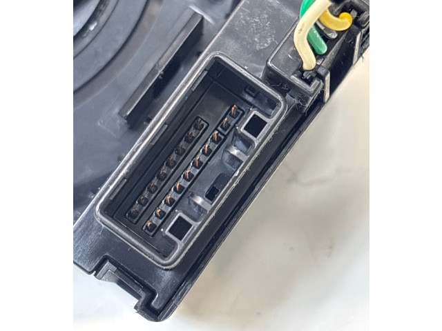 Полоса надувных подушек (кольцо srs) F0V1B40 Honda CR-V