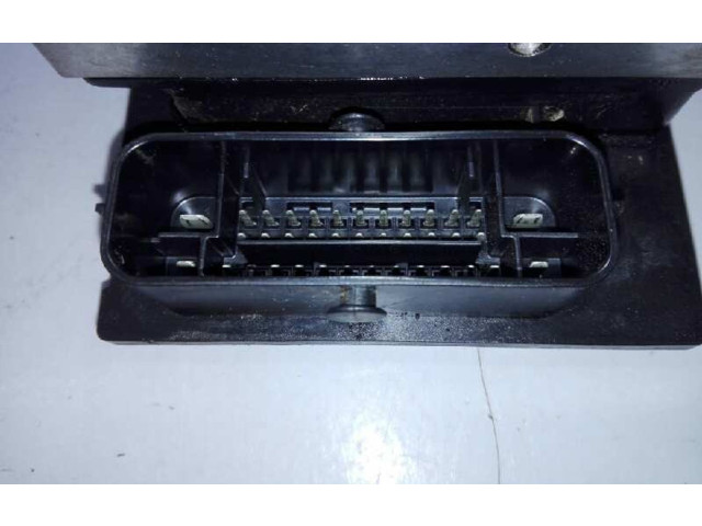 Блок АБС 8E0614517BF, 0265234336   Audi  A4 Allroad   -  года