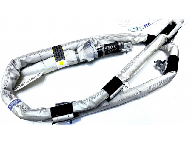 Боковая подушка безопасности 00520562800, D1628194401   Fiat 500X