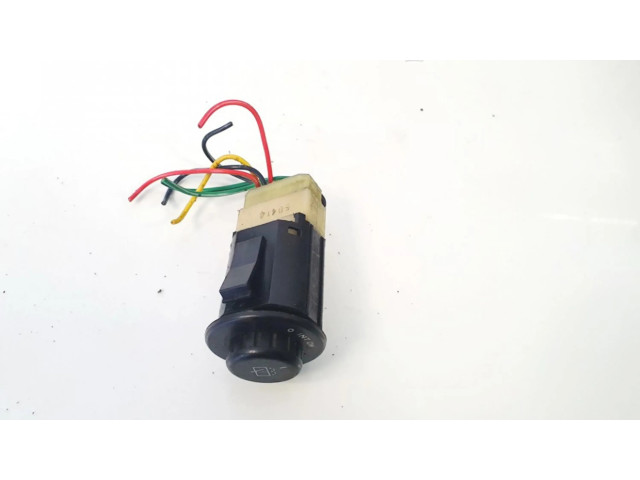 Ручка стеклоочистителей SsangYong Musso