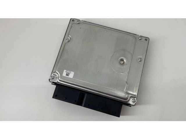 Řídící jednotka 8506438, 030491091 BMW 3 E92 E93 2010