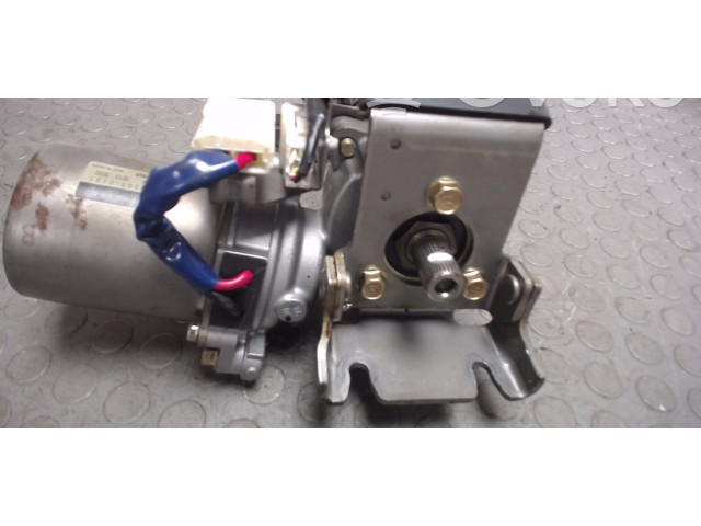 Рулевая рейка 99508302 Daihatsu Cuore - года