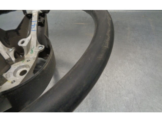 Руль Jeep Commander   -  года 5JZ05XDVAE      