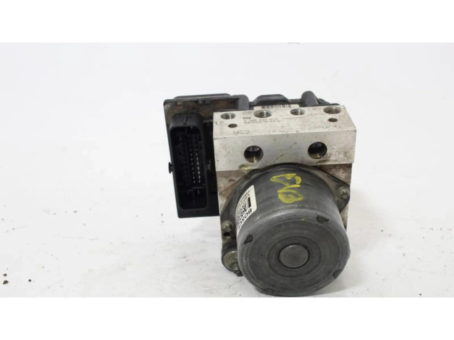 Блок АБС 0265230808 Fiat Punto Evo