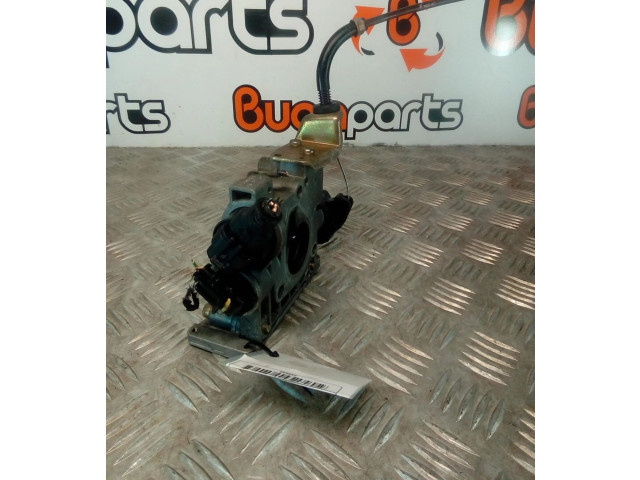 Vstřikovací lišta C146 Fiat Punto (188) pro benzínový motor 1.2