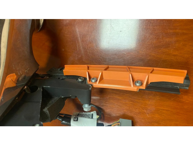 Zpětné zrcátko levé Tesla Model S 2016 1041321, 21486009AB