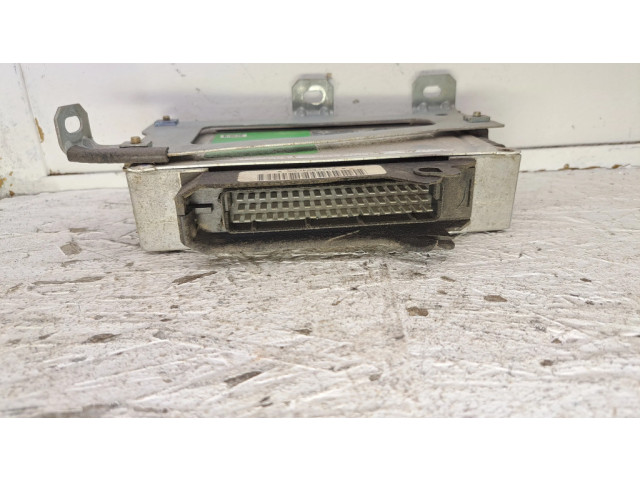 Блок управления АБС 34521138219, 5WK8401   Acura ILX