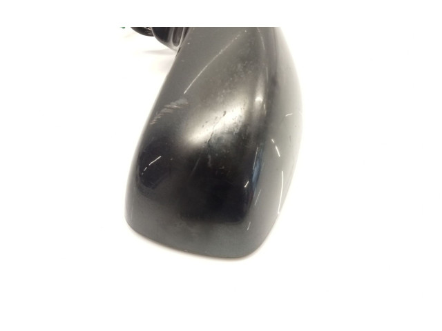 Зеркало электрическое        Citroen C8   -  года   