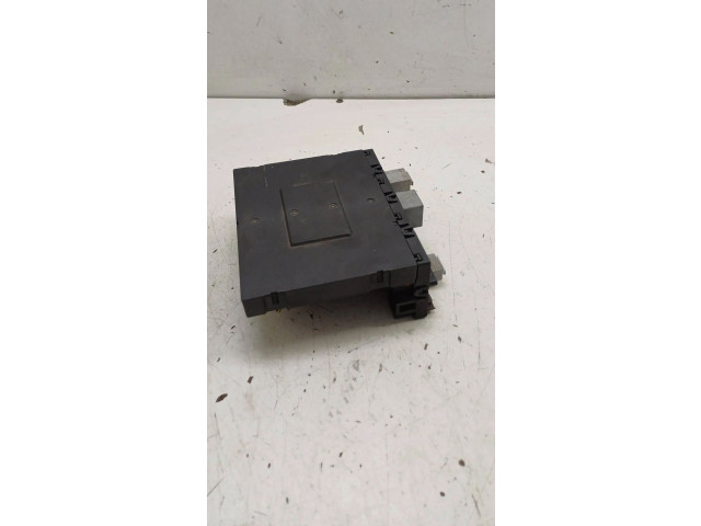 Блок комфорта 8P0907279F, F005V00519   Audi A3 S3 8P   