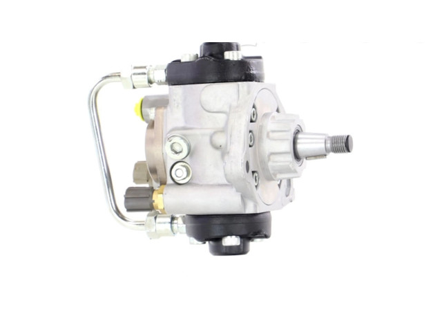 Vstřikovací čerpadlo 294000-047, 294000-047 Nissan Almera N16