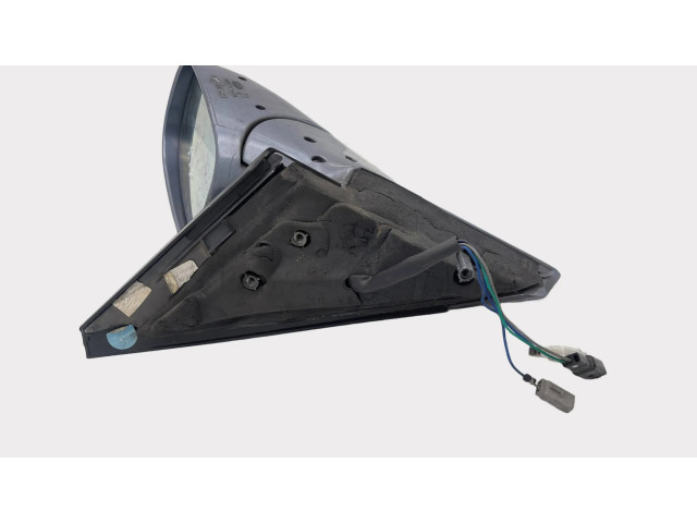 Зеркало электрическое правое Alfa Romeo 166 1998-2003 года