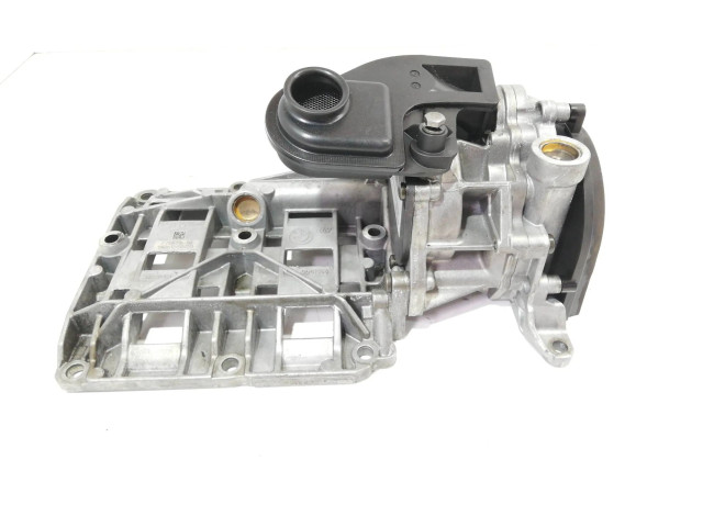 Čerpadlo oleje 779801406 BMW 1 E81 E87 2.0