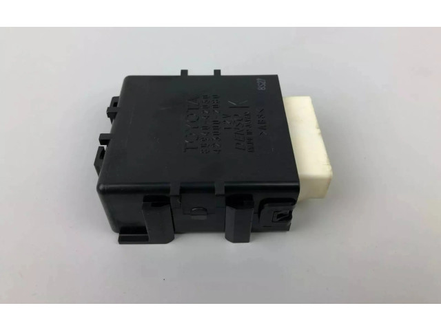 Блок управления 85940-42030 Lexus NX