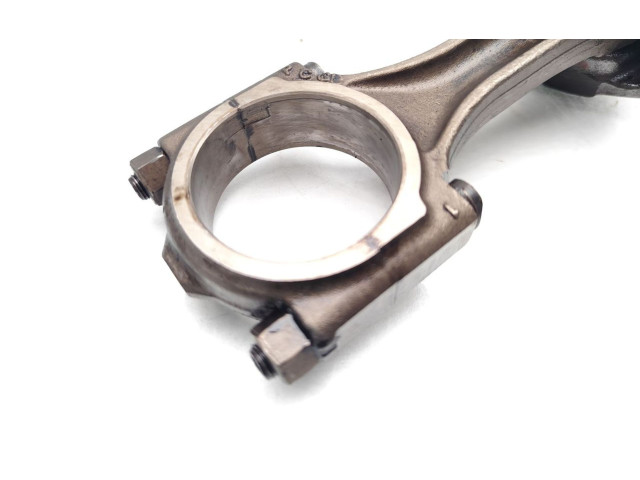 Píst T7CF Ford Mondeo MK V T7CF