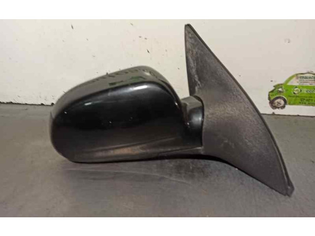 Зеркало электрическое        Chevrolet Nubira   -  года   