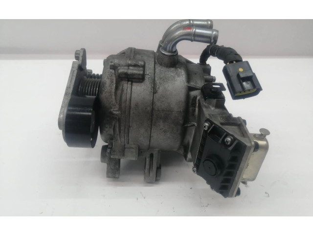 Vstřikovací čerpadlo 3739003900 KIA Niro