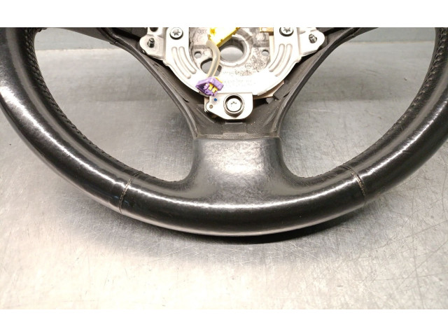 Руль Audi A3 S3 8L 1996 - 2003 года 8P0419091H, 8P0419091H