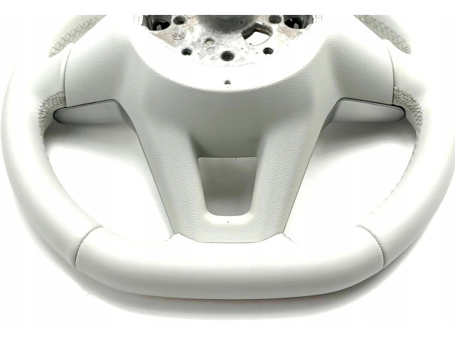 Руль Volkswagen ID.3 2019 - года 10A419089AE