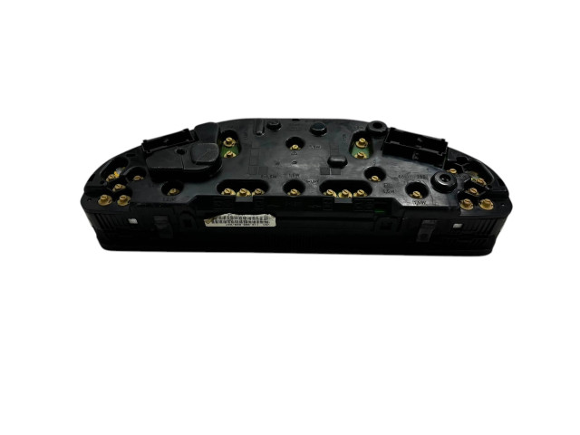 Přístrojová deska Mercedes-Benz C W202 2000 2025402148, 110008828007