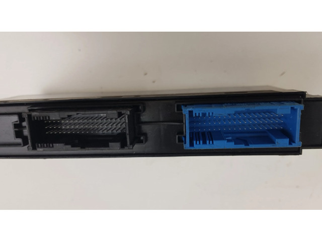 Блок комфорта 9305738, 930573802 BMW Z4 E89