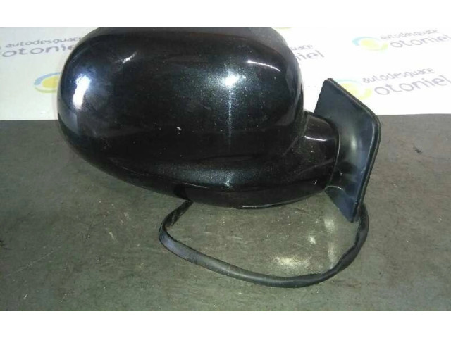 Зеркало электрическое        Chevrolet Tacuma   -  года   