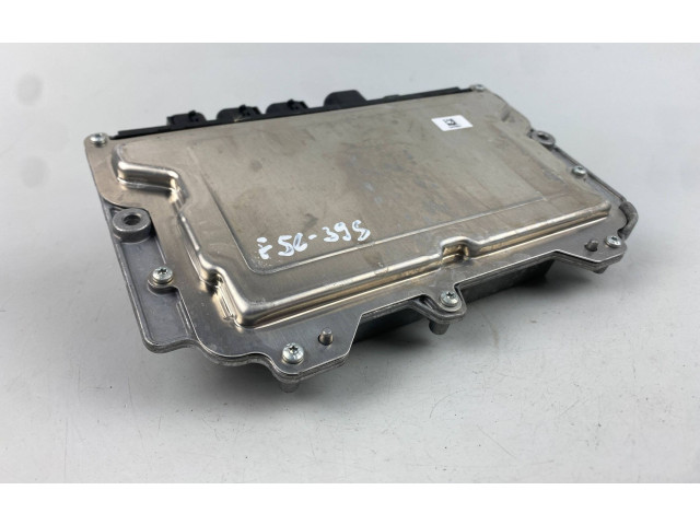 Řídící jednotka 8691842 Mini One - Cooper F56 F55 2017