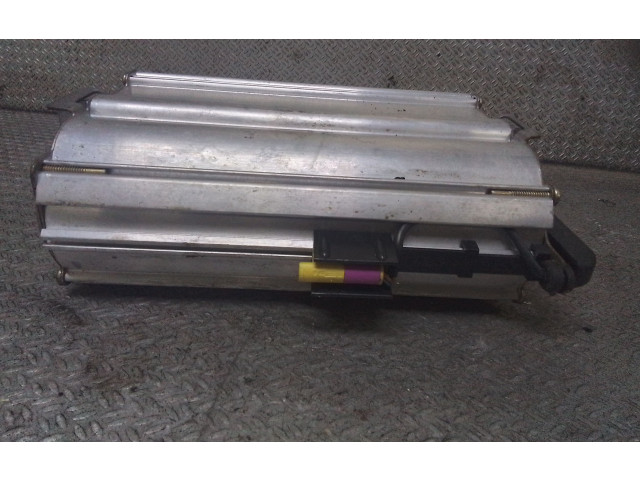 Подушка безопасности пассажира 4B1880204C   Audi A6 S6 C5 4B