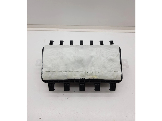 Подушка безопасности пассажира 985157869R, G37194800 Renault Clio V