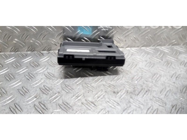 Блок управления 97255AO100, 97255AO100 KIA Niro