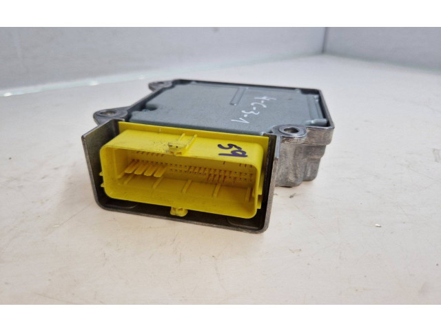 Блок подушек безопасности 5N0959655A, 391135   Volkswagen Tiguan