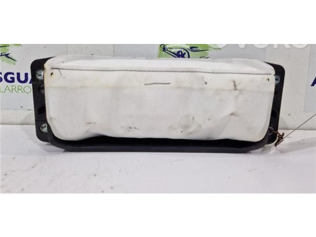 Подушка безопасности пассажира 34208061H, 81A8824D   Audi Q2 -