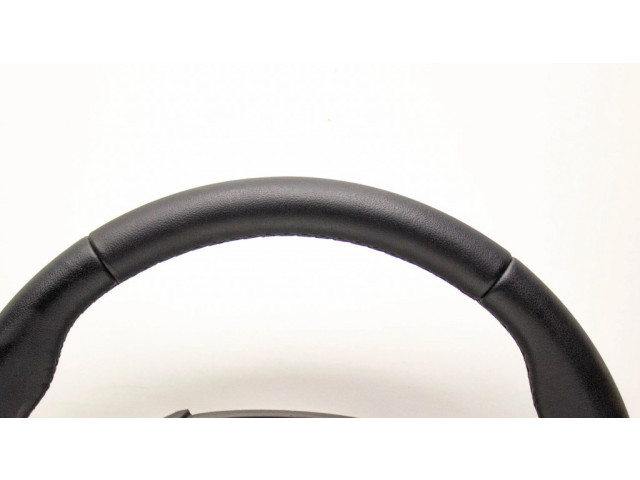 Volant Ford Transit - Tourneo Connect 2016 BM513600AD