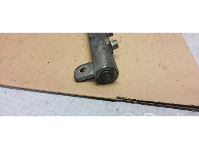 Топливная рампа 0443214095   Fiat Bravo 1.9 